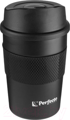 Термокружка Perfecto Linea 27-261260 - фото