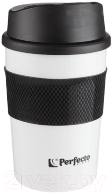 Термокружка Perfecto Linea 27-261261 - фото