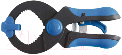 Струбцина Hoegert HT3B952 - фото