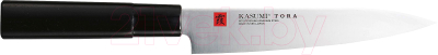Нож Kasumi Tora 36845 - фото