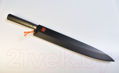 Нож Kasumi Tora 36848