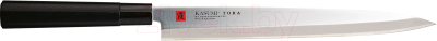 Нож Kasumi Tora 36849 - фото