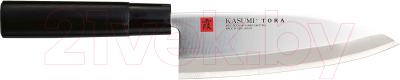 Нож Kasumi Tora Деба 36850 - фото