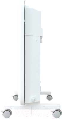 Конвектор Royal Clima Sorento Meccanico REC-S2000M