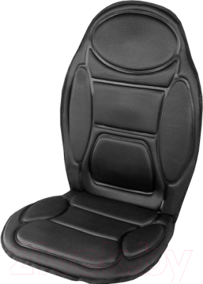 Массажная накидка Comtek 2020C - фото