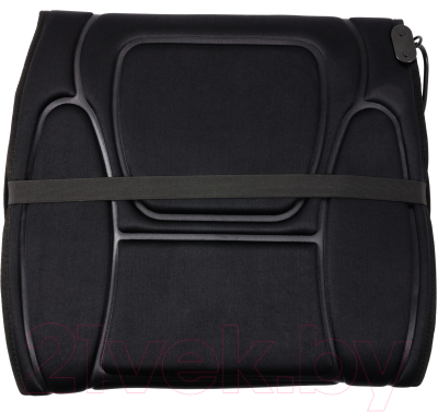 Массажная накидка Comtek 2020C