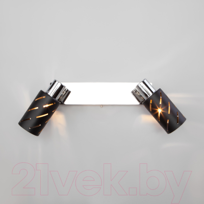 Спот Евросвет Fente 20090/2