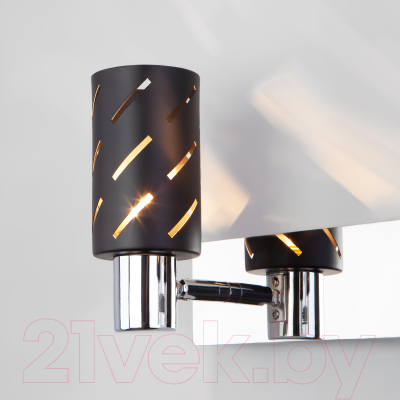 Спот Евросвет Fente 20090/2