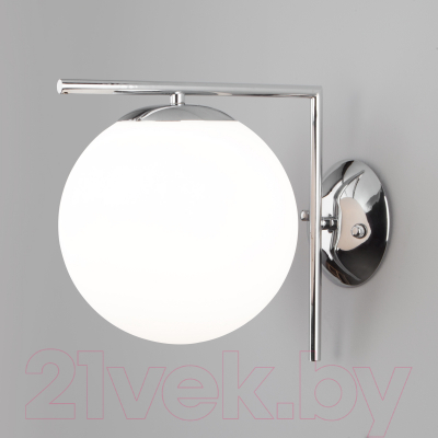 Бра Евросвет 70153/1 - фото