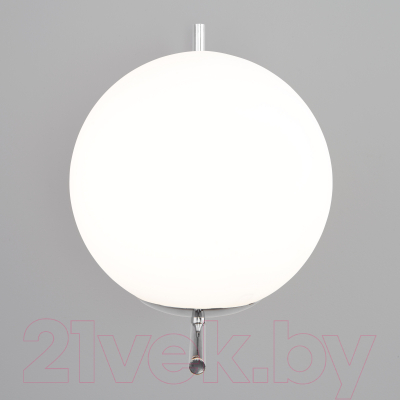 Бра Евросвет 70153/1