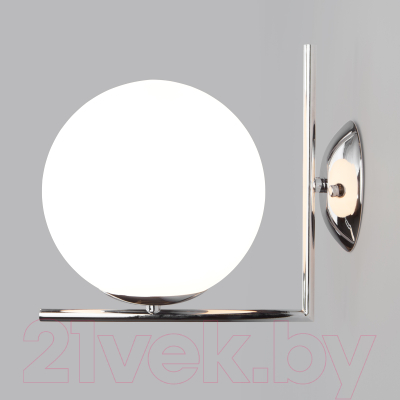 Бра Евросвет 70153/1