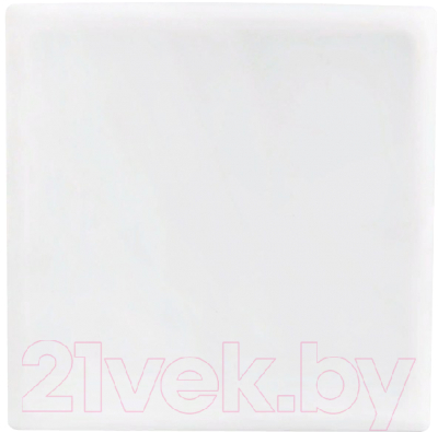 Потолочный светильник Ambrella DCR331