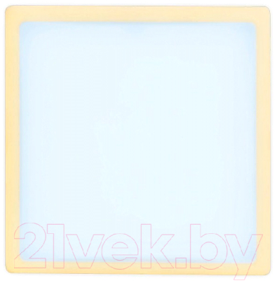 Потолочный светильник Ambrella DCR331