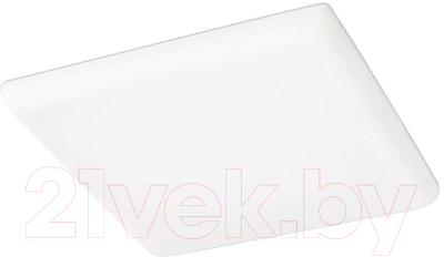 Потолочный светильник Ambrella DCR331