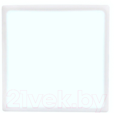 Потолочный светильник Ambrella DCR331