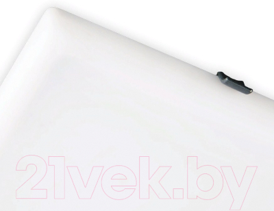 Потолочный светильник Ambrella DCR337