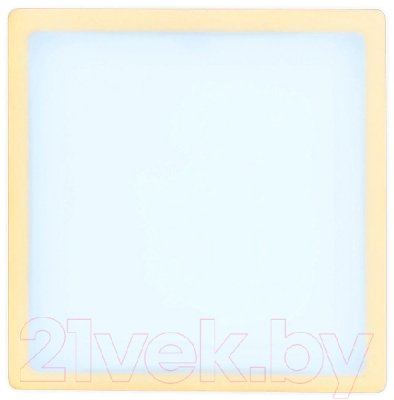 Потолочный светильник Ambrella DCR337