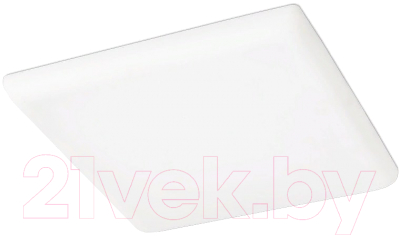 Потолочный светильник Ambrella DCR337