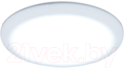 Потолочный светильник Ambrella DCR305