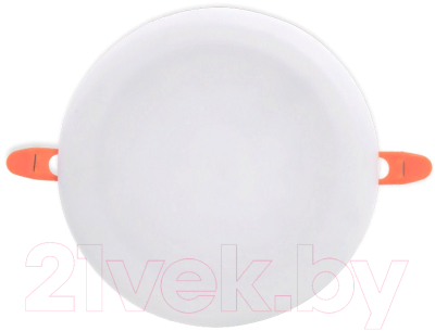 Потолочный светильник Ambrella DCR307