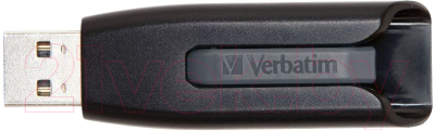 Usb flash накопитель Verbatim 3.0 32Gb V3 / 49173 - фото