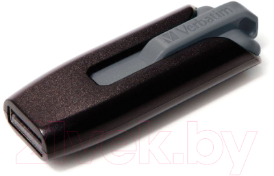 Usb flash накопитель Verbatim 3.0 32Gb V3 / 49173