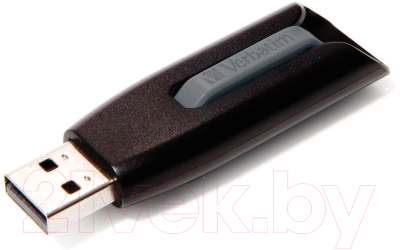 Usb flash накопитель Verbatim 3.0 32Gb V3 / 49173