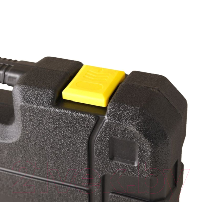 Универсальный набор инструментов WMC Tools 30168