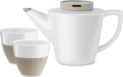 Чайный набор Viva Scandinavia Infusion V24121