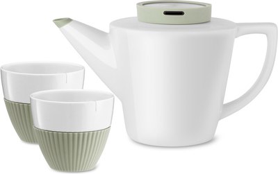 Чайный набор Viva Scandinavia Infusion V24124