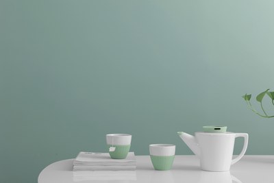 Чайный набор Viva Scandinavia Infusion V24124