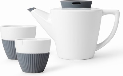 Чайный набор Viva Scandinavia Infusion V24133 - фото