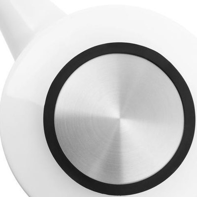 Чайный набор Viva Scandinavia Infusion V24133