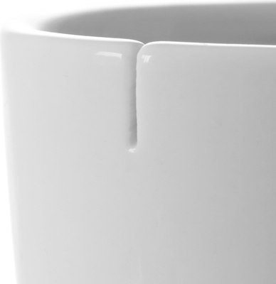 Чайный набор Viva Scandinavia Infusion V24133