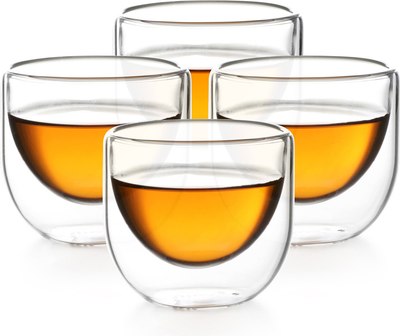 Чайный набор Viva Scandinavia Bjorn V32801