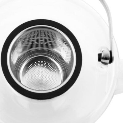 Чайный набор Viva Scandinavia Bjorn V32801