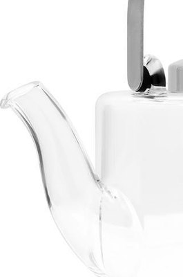 Чайный набор Viva Scandinavia Bjorn V32801