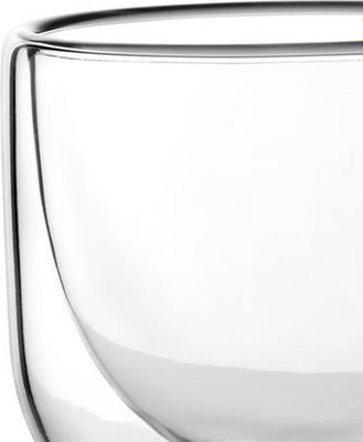 Чайный набор Viva Scandinavia Bjorn V32801