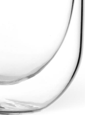 Чайный набор Viva Scandinavia Bjorn V32801