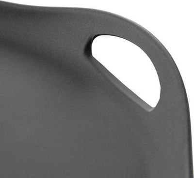 Чайный набор Viva Scandinavia Bjorn V32801