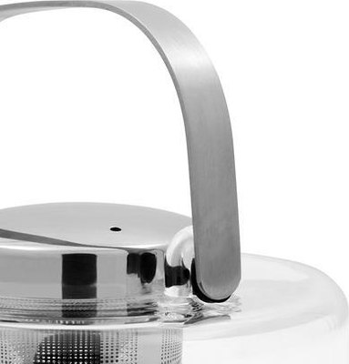 Чайный набор Viva Scandinavia Bjorn V32801