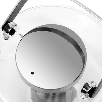 Чайный набор Viva Scandinavia Bjorn V32801