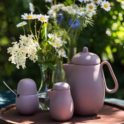 Чайный набор Viva Scandinavia Nina V78462