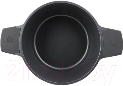 Кастрюля Rondell RDA-766