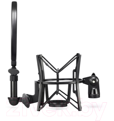 Держатель для микрофона Rode SM6
