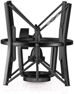 Держатель для микрофона Rode SM6