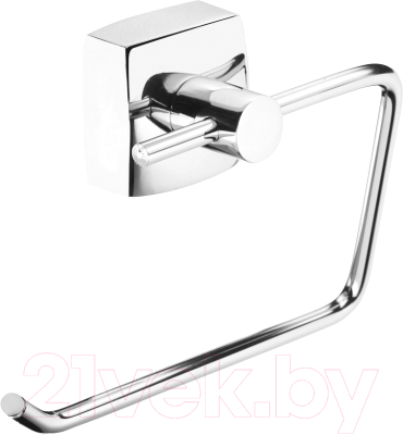 Держатель для туалетной бумаги FORA Keiz K016 - фото