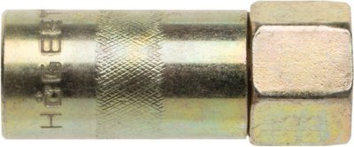 Насадка для пресс-масленок Hoegert HT8G915 - фото