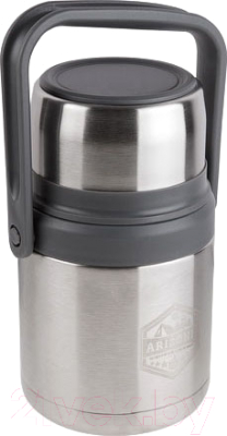 Термос для еды Arizone 27-350000 - фото