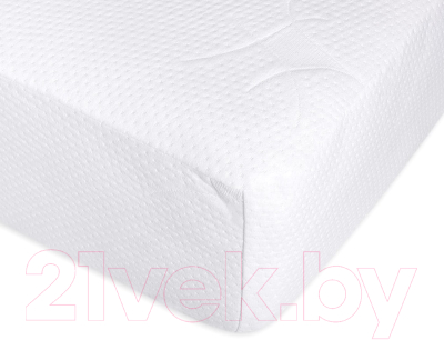 Наматрасник защитный Vegas Stressfree A1 130x180 - фото